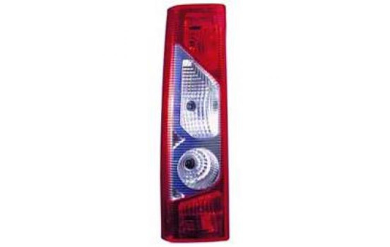 Combination Rearlight 3497091 Diederichs