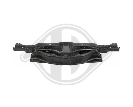 Combination Rearlight 3590091 Diederichs, Image 2