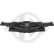 Combination Rearlight 3590091 Diederichs, Thumbnail 2