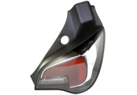 Combination Rearlight 3703924 Hella