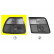 Combination Rearlight 3716936 Van Wezel, Thumbnail 2