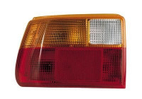 Combination Rearlight 3734931 Van Wezel