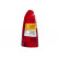 Combination Rearlight 3744931 Van Wezel