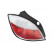 Combination Rearlight 3745931 Van Wezel, Thumbnail 3