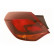 Combination Rearlight 3749935 Van Wezel, Thumbnail 2