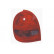 Combination Rearlight 3776931 Van Wezel, Thumbnail 3