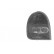 Combination Rearlight 3776932 Van Wezel, Thumbnail 2