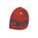 Combination Rearlight 3776932 Van Wezel, Thumbnail 3