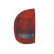 Combination Rearlight 3776933 Van Wezel, Thumbnail 2