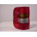 Combination Rearlight 3788931 Origineel