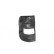 Combination Rearlight 3788931 Origineel, Thumbnail 2