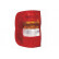 Combination Rearlight 3788931 Origineel, Thumbnail 3