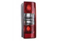 Combination Rearlight 3789931 Van Wezel