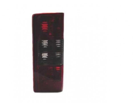 Combination Rearlight 3789931 Van Wezel, Image 3