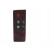 Combination Rearlight 3789931 Van Wezel, Thumbnail 3