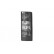 Combination Rearlight 3789931 Van Wezel, Thumbnail 2