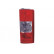 Combination Rearlight 3789931 Van Wezel, Thumbnail 4