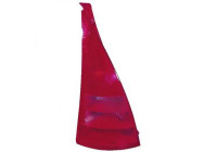 Combination Rearlight 4005091 Diederichs