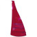 Combination Rearlight 4005091 Diederichs