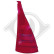 Combination Rearlight 4005091 Diederichs, Thumbnail 3