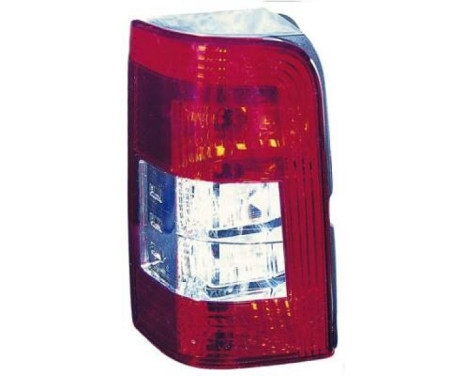 Combination Rearlight 4012790 Diederichs