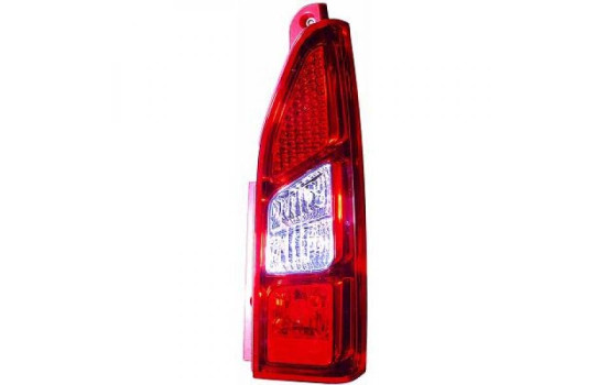 Combination Rearlight 4013693 Diederichs