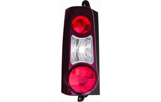 Combination Rearlight 4013694 Diederichs