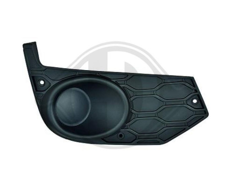 Combination Rearlight 4013694 Diederichs, Image 2
