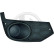 Combination Rearlight 4013694 Diederichs, Thumbnail 2