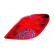 Combination Rearlight 4029932 Van Wezel, Thumbnail 2