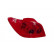 Combination Rearlight 4040921 Van Wezel