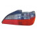 Combination Rearlight 4047931 Van Wezel, Thumbnail 4