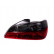 Combination Rearlight 4047932 Van Wezel, Thumbnail 3