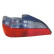 Combination Rearlight 4047932 Van Wezel, Thumbnail 4