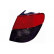 Combination Rearlight 4047936 Van Wezel