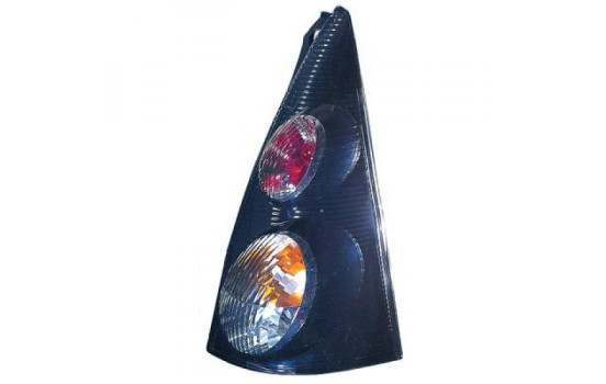 Combination Rearlight 4080090 Diederichs