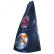 Combination Rearlight 4080091 Diederichs