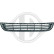 Combination Rearlight 4080091 Diederichs, Thumbnail 2