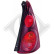 Combination Rearlight 4211191 Diederichs, Thumbnail 2