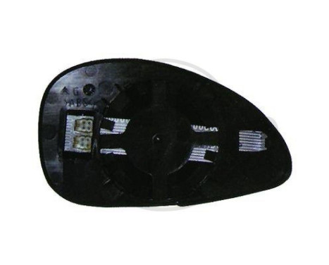 Combination Rearlight 4211191 Diederichs, Image 3