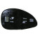 Combination Rearlight 4211191 Diederichs, Thumbnail 3