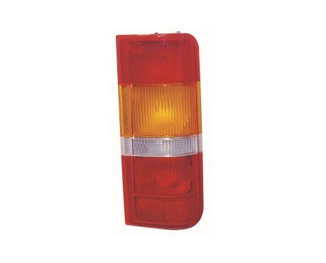 Combination Rearlight 431-1918L-UE Depo