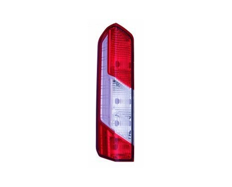 Combination Rearlight 431-19C5R-UE Depo