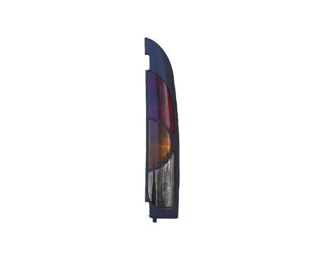 Combination Rearlight 4310924 Van Wezel, Image 3