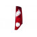 Combination Rearlight 4312932 Origineel