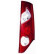 Combination Rearlight 4312932 Origineel, Thumbnail 2