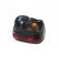 Combination Rearlight 4320932 Van Wezel