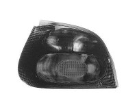 Combination Rearlight 4323932 Van Wezel