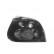 Combination Rearlight 4323932 Van Wezel