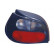 Combination Rearlight 4323932 Van Wezel, Thumbnail 3